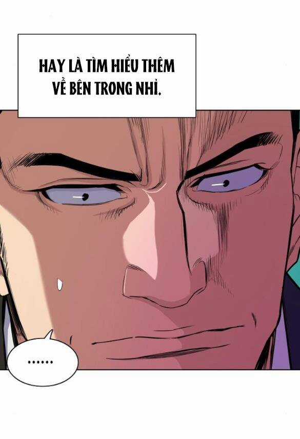 Tiểu Thiếu Gia Gia Tộc Tài Phiệt Chapter 29.2 trang 21