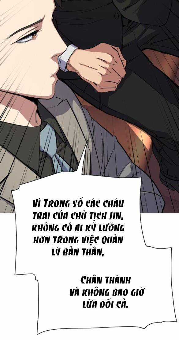 Tiểu Thiếu Gia Gia Tộc Tài Phiệt Chapter 29.2 trang 24
