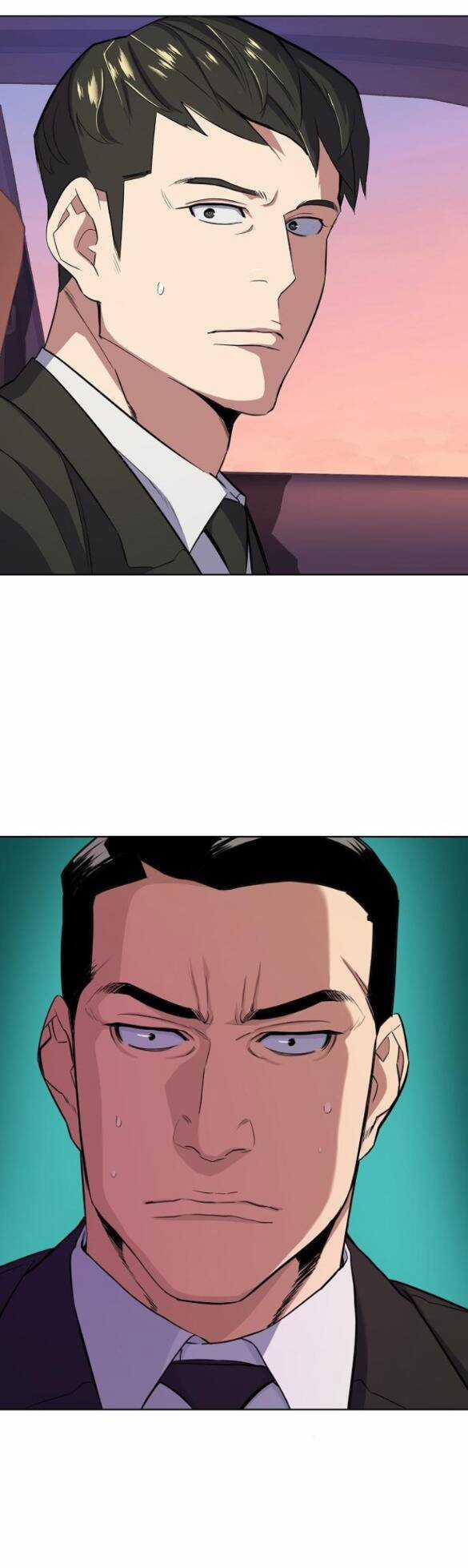 Tiểu Thiếu Gia Gia Tộc Tài Phiệt Chapter 29.2 trang 25