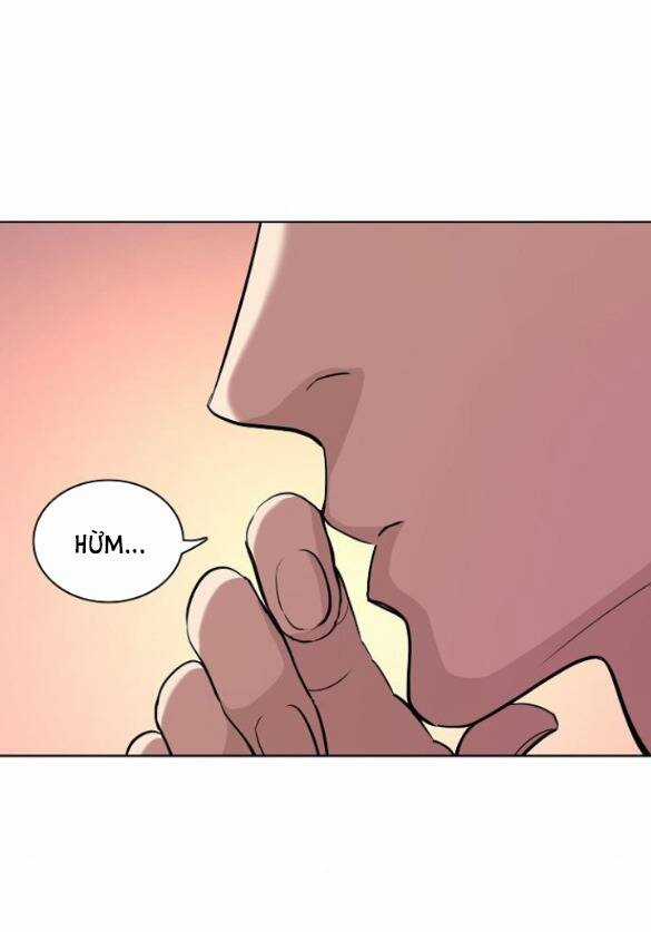 Tiểu Thiếu Gia Gia Tộc Tài Phiệt Chapter 29.2 trang 26