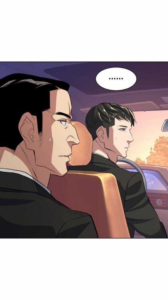 Tiểu Thiếu Gia Gia Tộc Tài Phiệt Chapter 29.2 trang 28