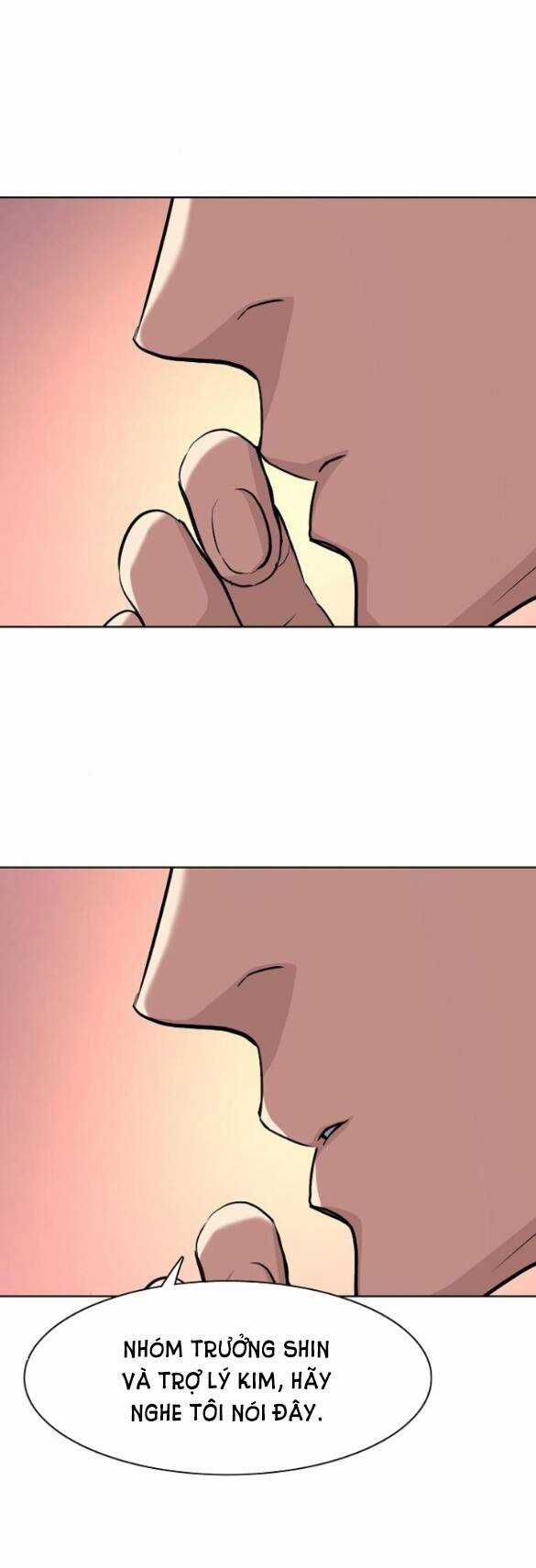 Tiểu Thiếu Gia Gia Tộc Tài Phiệt Chapter 29.2 trang 29