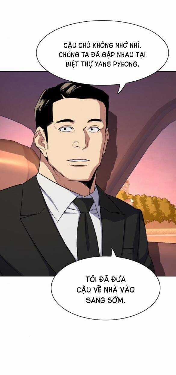 Tiểu Thiếu Gia Gia Tộc Tài Phiệt Chapter 29.2 trang 3