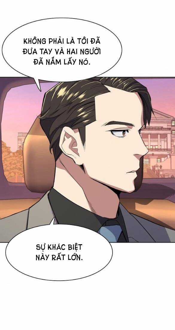 Tiểu Thiếu Gia Gia Tộc Tài Phiệt Chapter 29.2 trang 33