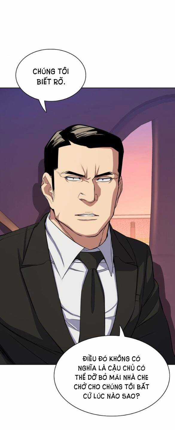 Tiểu Thiếu Gia Gia Tộc Tài Phiệt Chapter 29.2 trang 34