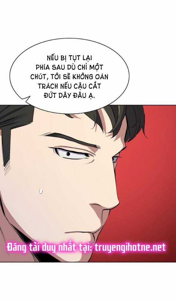 Tiểu Thiếu Gia Gia Tộc Tài Phiệt Chapter 29.2 trang 37