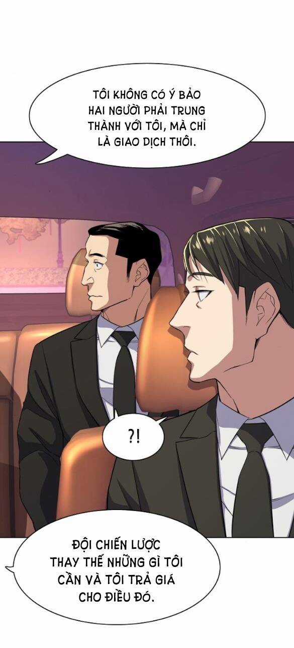 Tiểu Thiếu Gia Gia Tộc Tài Phiệt Chapter 29.2 trang 38