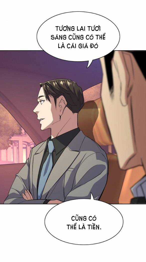 Tiểu Thiếu Gia Gia Tộc Tài Phiệt Chapter 29.2 trang 39