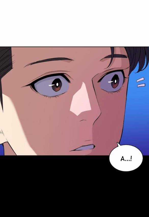 Tiểu Thiếu Gia Gia Tộc Tài Phiệt Chapter 29.2 trang 4