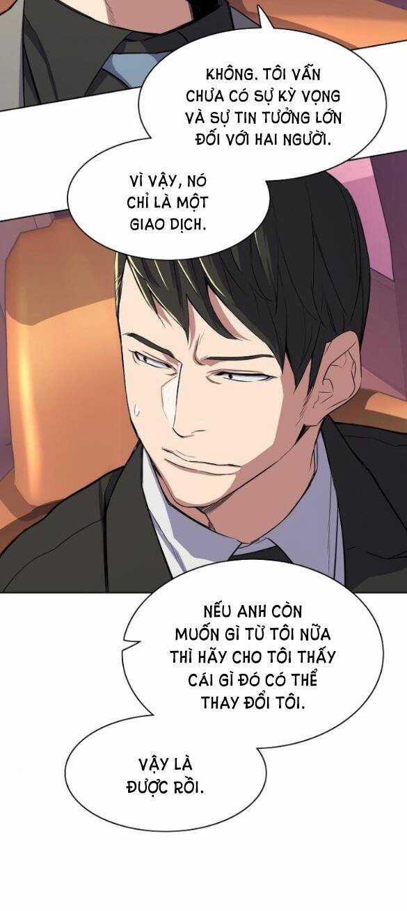 Tiểu Thiếu Gia Gia Tộc Tài Phiệt Chapter 29.2 trang 41