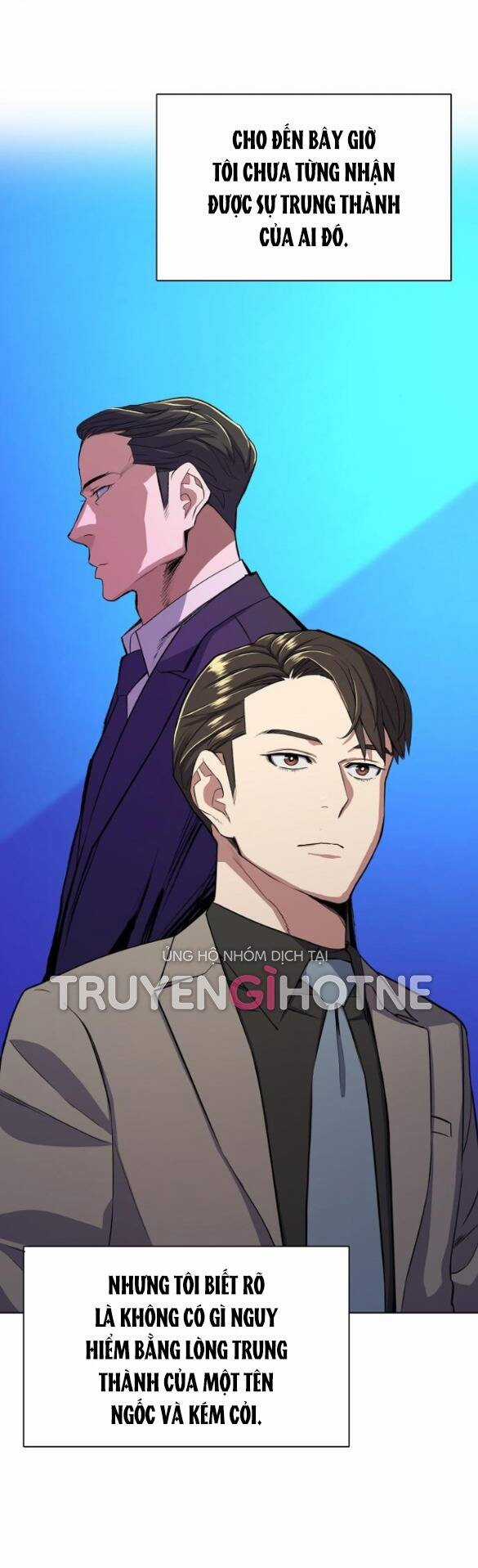 Tiểu Thiếu Gia Gia Tộc Tài Phiệt Chapter 29.2 trang 42