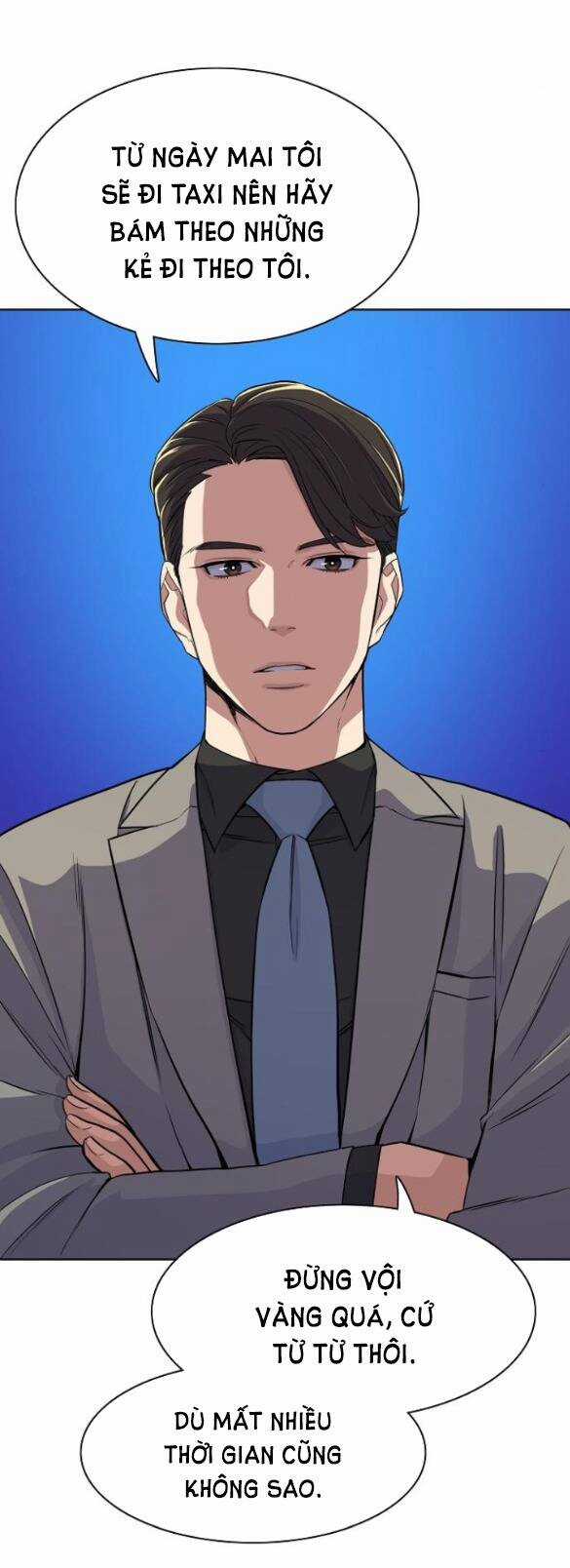 Tiểu Thiếu Gia Gia Tộc Tài Phiệt Chapter 29.2 trang 44