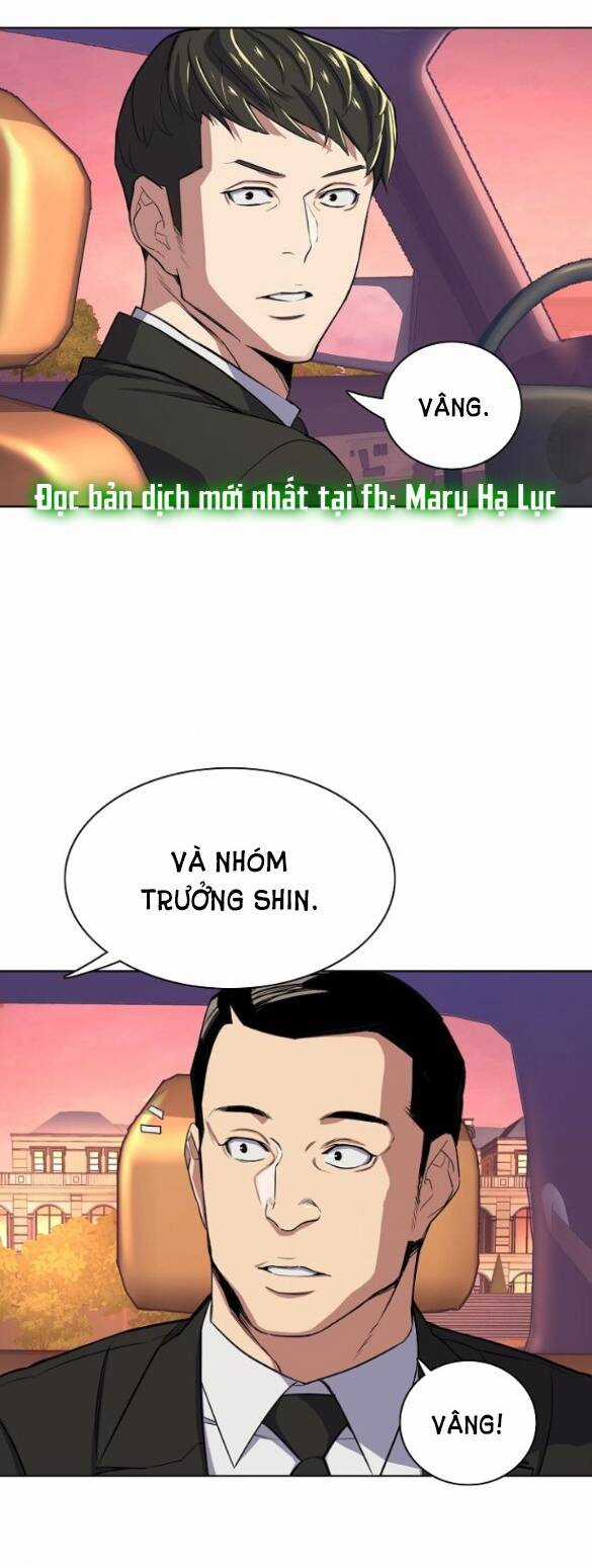 Tiểu Thiếu Gia Gia Tộc Tài Phiệt Chapter 29.2 trang 45