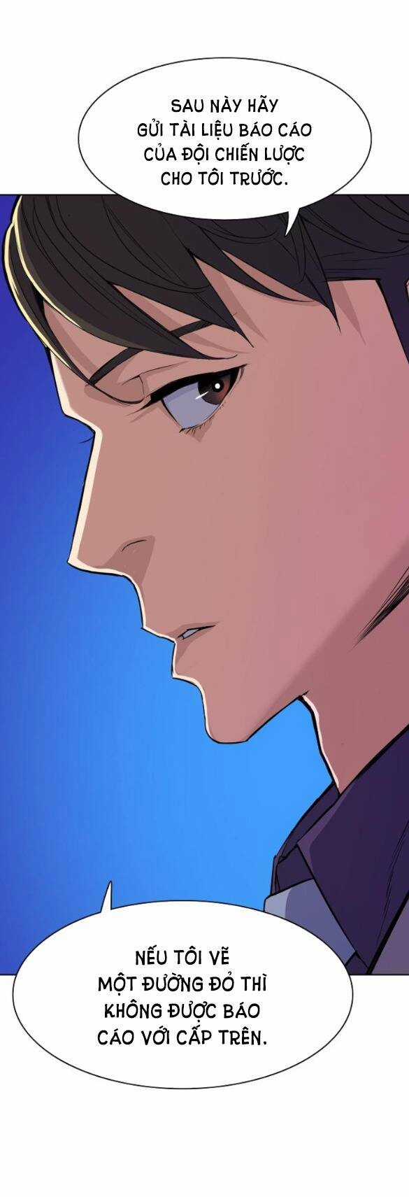 Tiểu Thiếu Gia Gia Tộc Tài Phiệt Chapter 29.2 trang 46