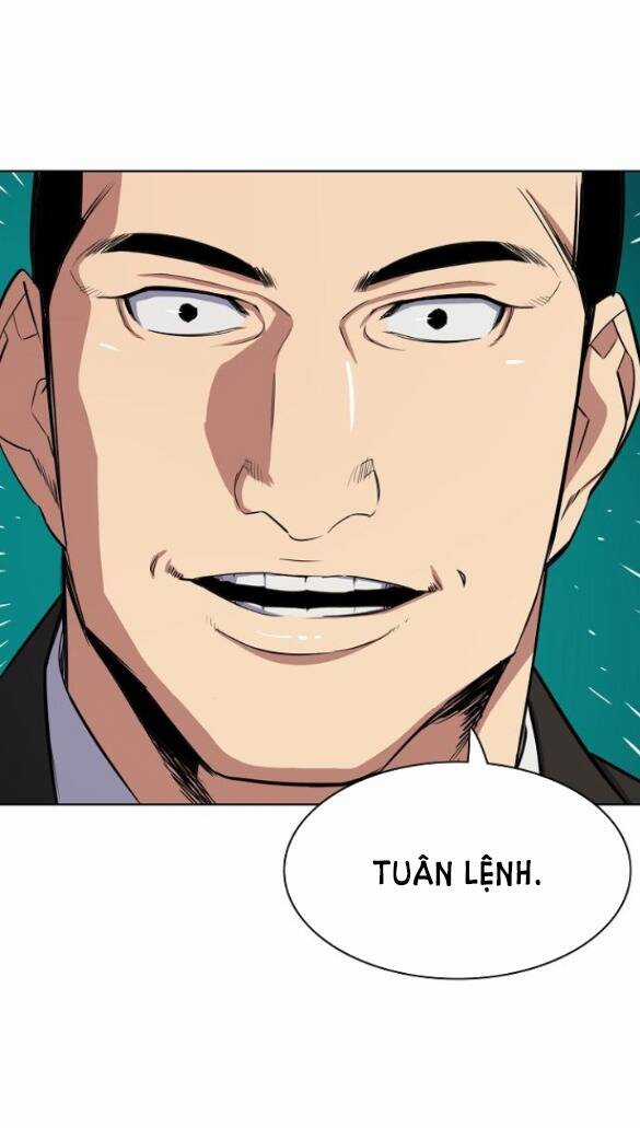 Tiểu Thiếu Gia Gia Tộc Tài Phiệt Chapter 29.2 trang 47