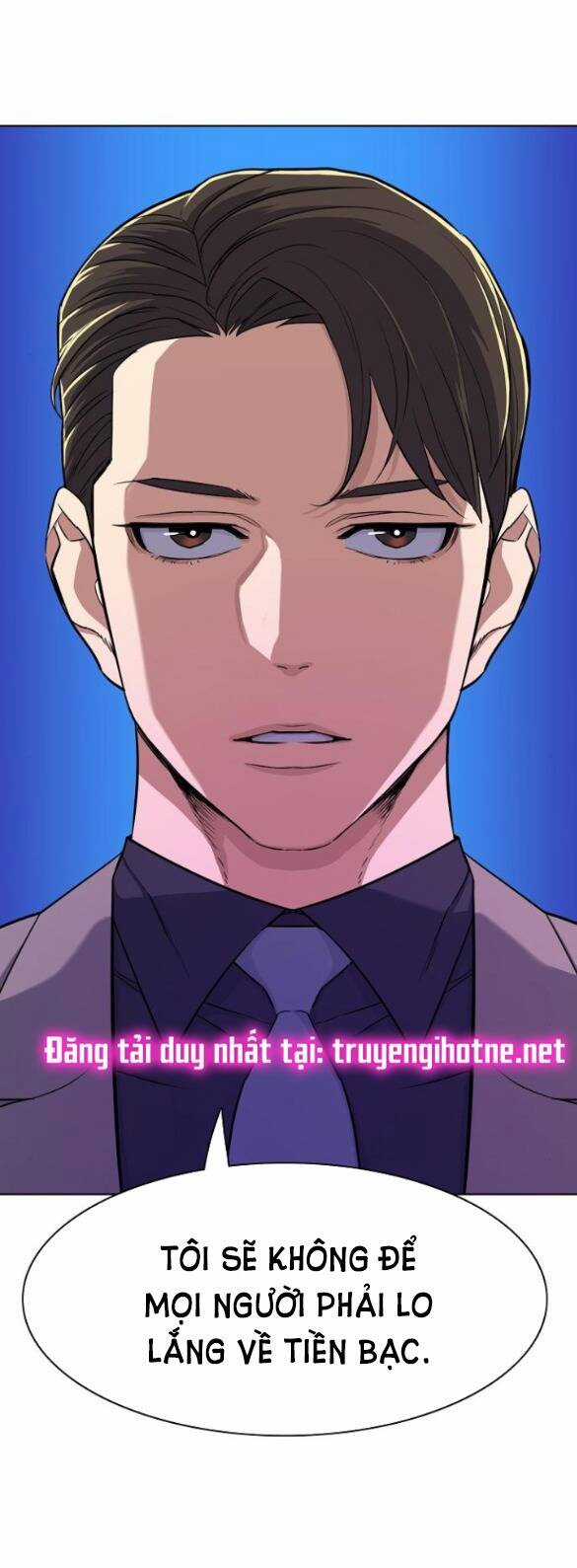 Tiểu Thiếu Gia Gia Tộc Tài Phiệt Chapter 29.2 trang 49