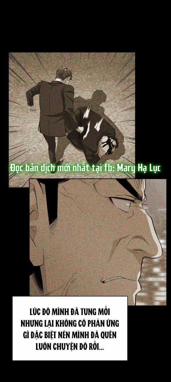 Tiểu Thiếu Gia Gia Tộc Tài Phiệt Chapter 29.2 trang 5