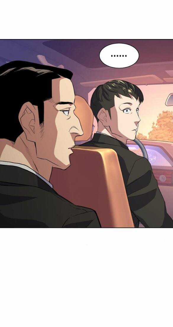 Tiểu Thiếu Gia Gia Tộc Tài Phiệt Chapter 29.2 trang 50