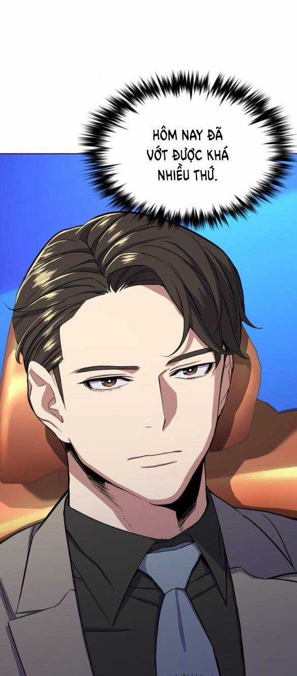 Tiểu Thiếu Gia Gia Tộc Tài Phiệt Chapter 29.2 trang 52