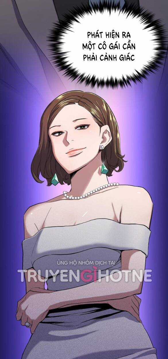 Tiểu Thiếu Gia Gia Tộc Tài Phiệt Chapter 29.2 trang 53