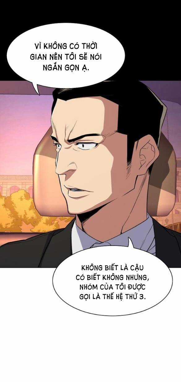 Tiểu Thiếu Gia Gia Tộc Tài Phiệt Chapter 29.2 trang 6