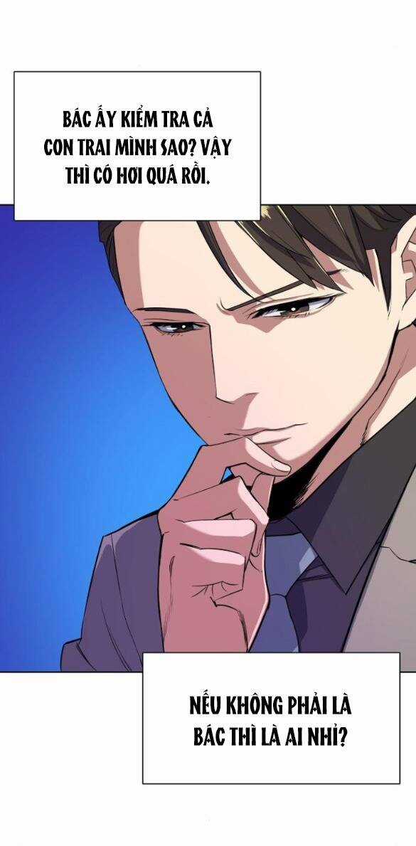 Tiểu Thiếu Gia Gia Tộc Tài Phiệt Chapter 29.2 trang 9