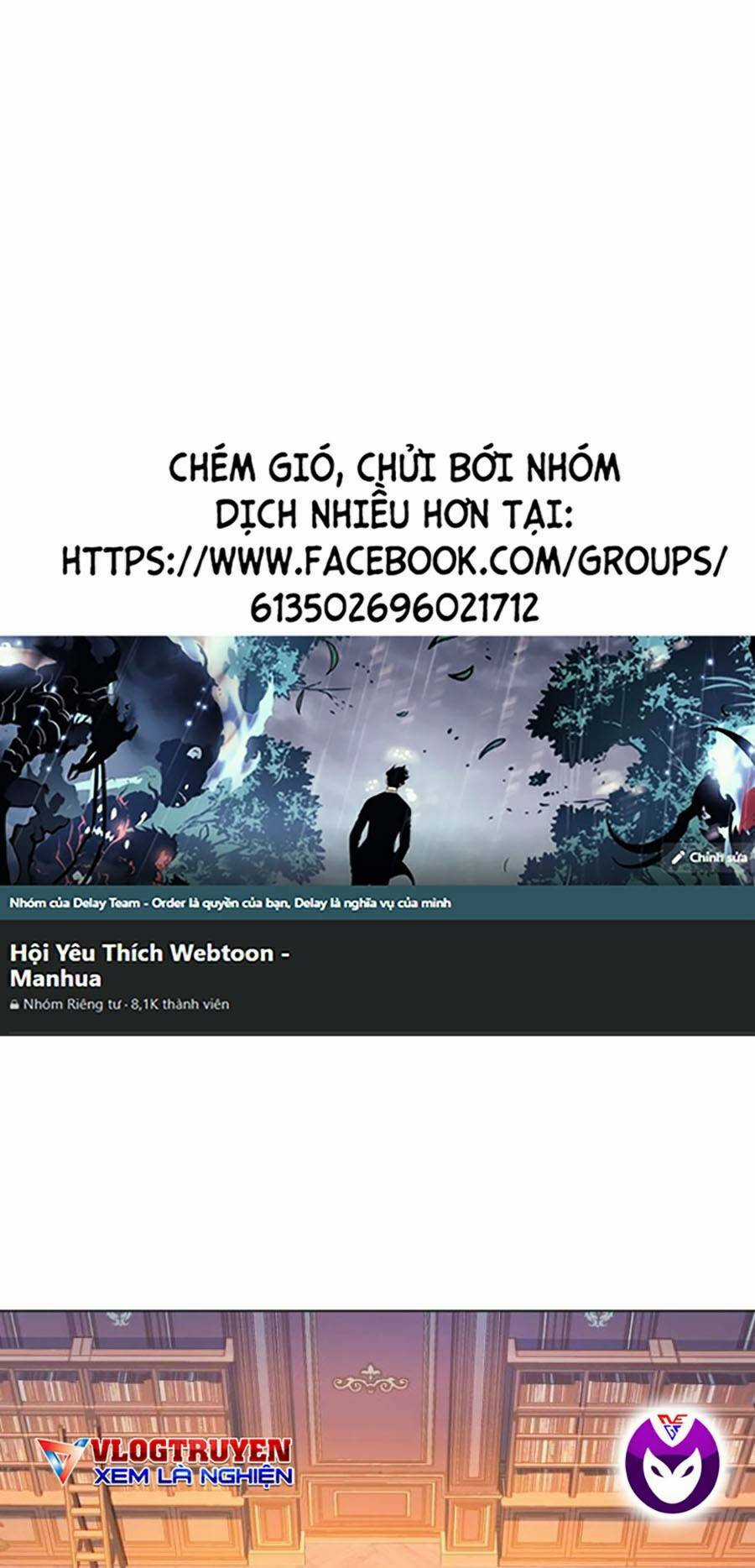 Tiểu Thiếu Gia Gia Tộc Tài Phiệt Chapter 3 trang 0
