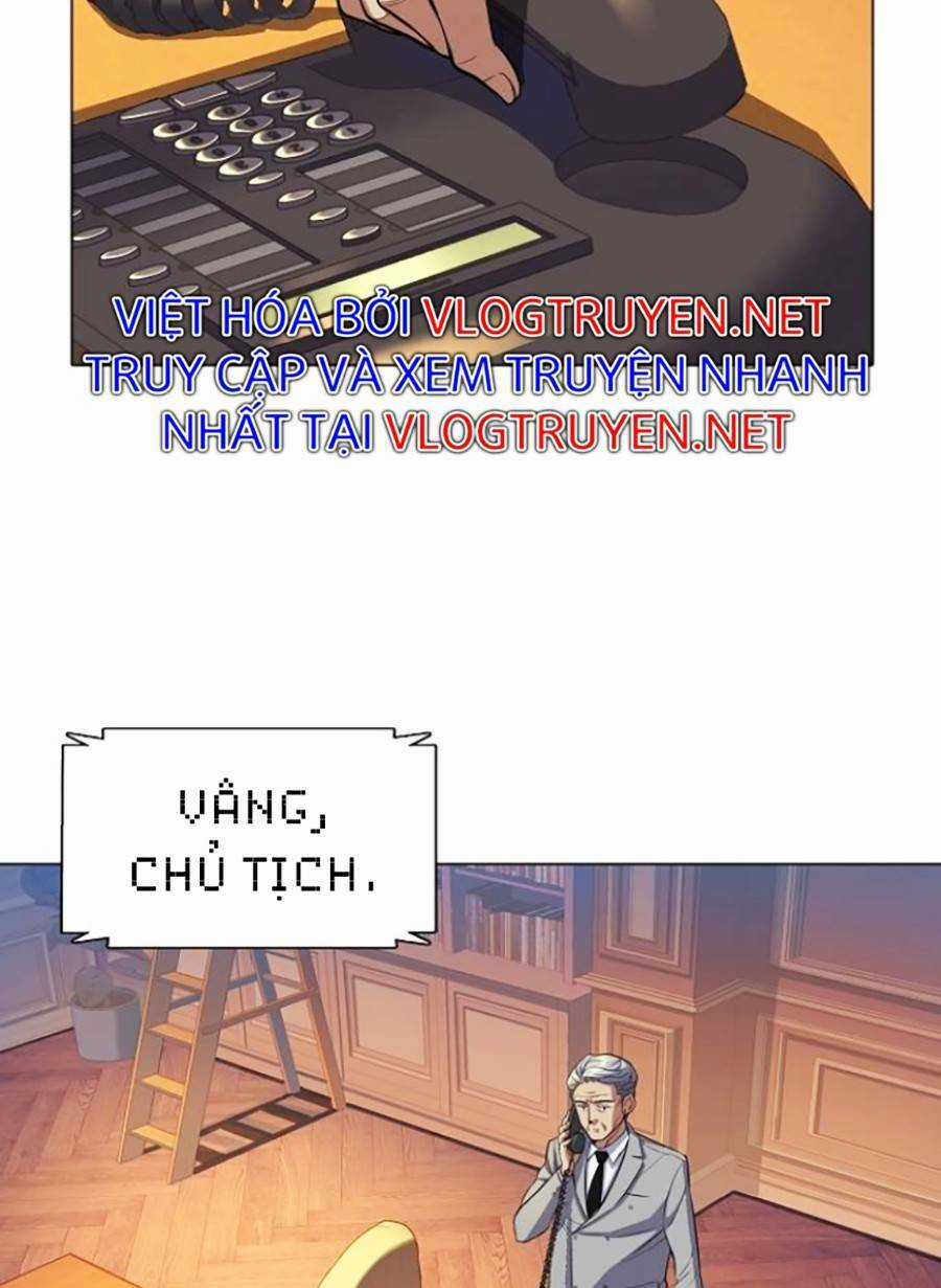 Tiểu Thiếu Gia Gia Tộc Tài Phiệt Chapter 3 trang 103
