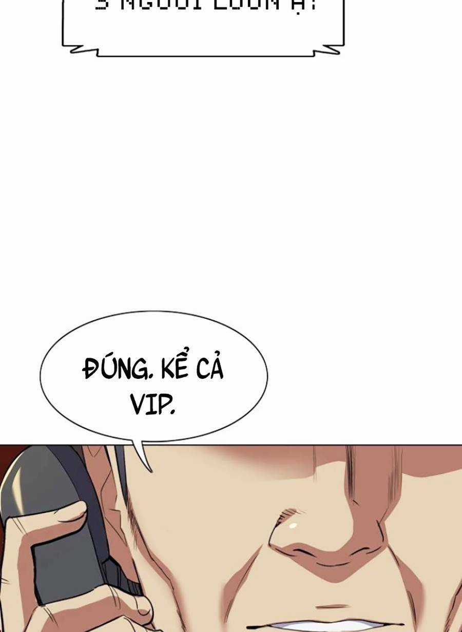 Tiểu Thiếu Gia Gia Tộc Tài Phiệt Chapter 3 trang 105