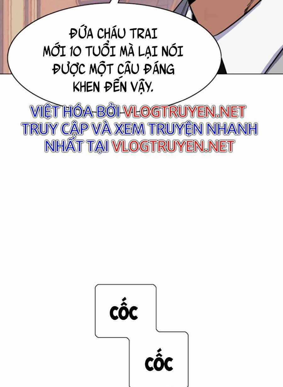 Tiểu Thiếu Gia Gia Tộc Tài Phiệt Chapter 3 trang 109