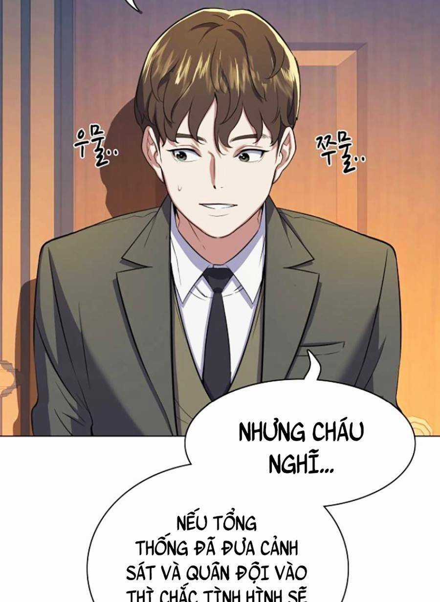 Tiểu Thiếu Gia Gia Tộc Tài Phiệt Chapter 3 trang 117