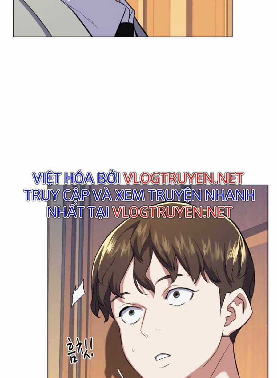 Tiểu Thiếu Gia Gia Tộc Tài Phiệt Chapter 3 trang 121