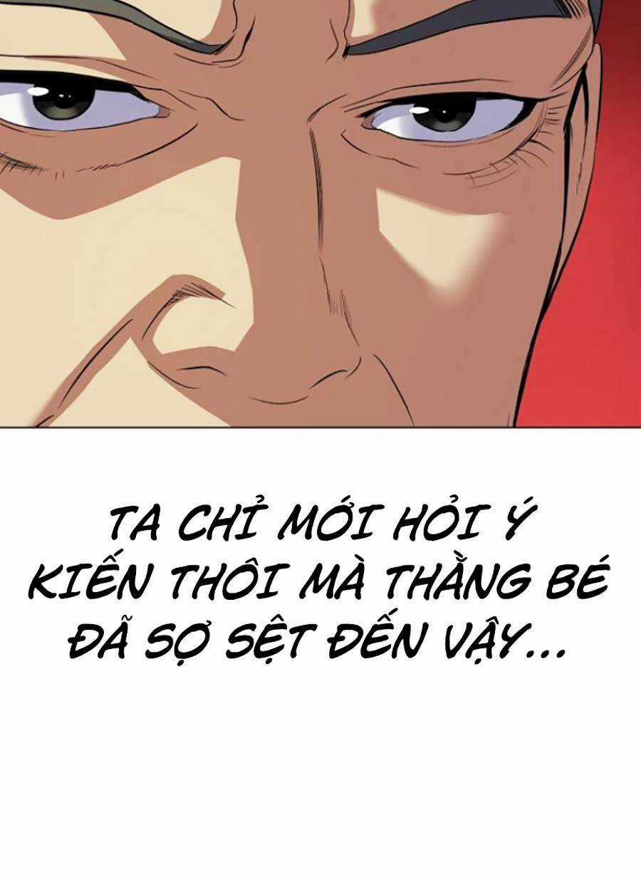 Tiểu Thiếu Gia Gia Tộc Tài Phiệt Chapter 3 trang 127