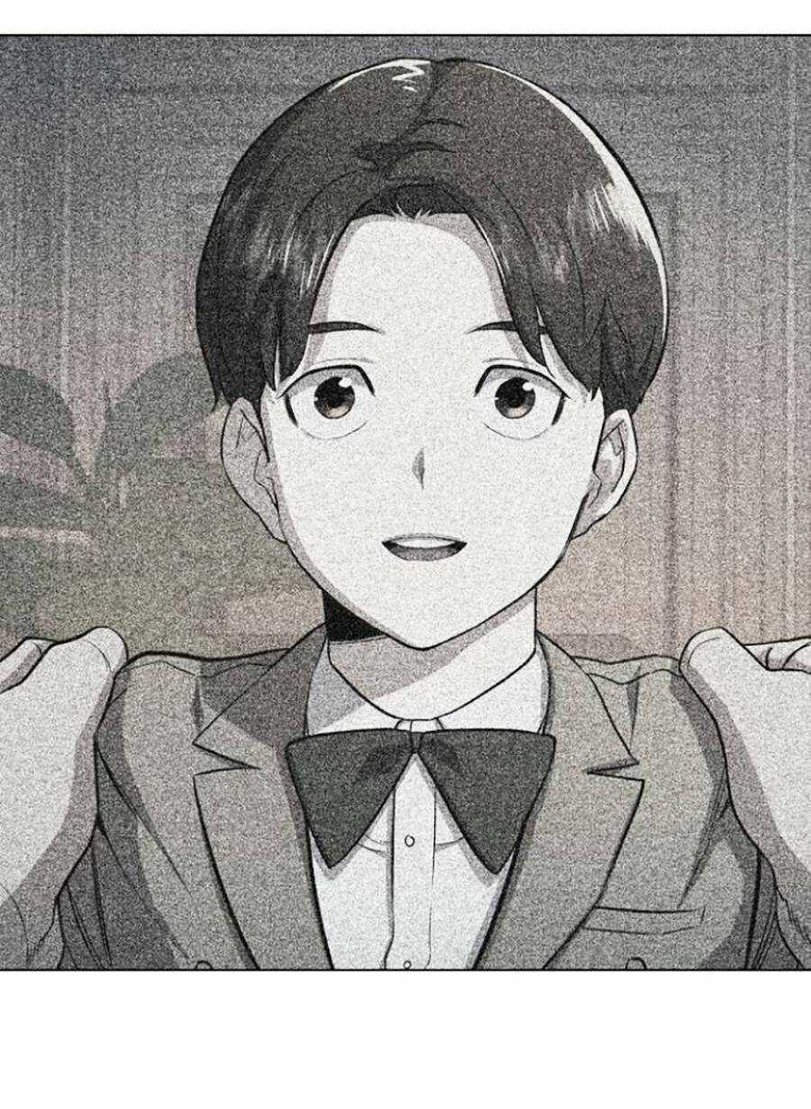 Tiểu Thiếu Gia Gia Tộc Tài Phiệt Chapter 3 trang 128