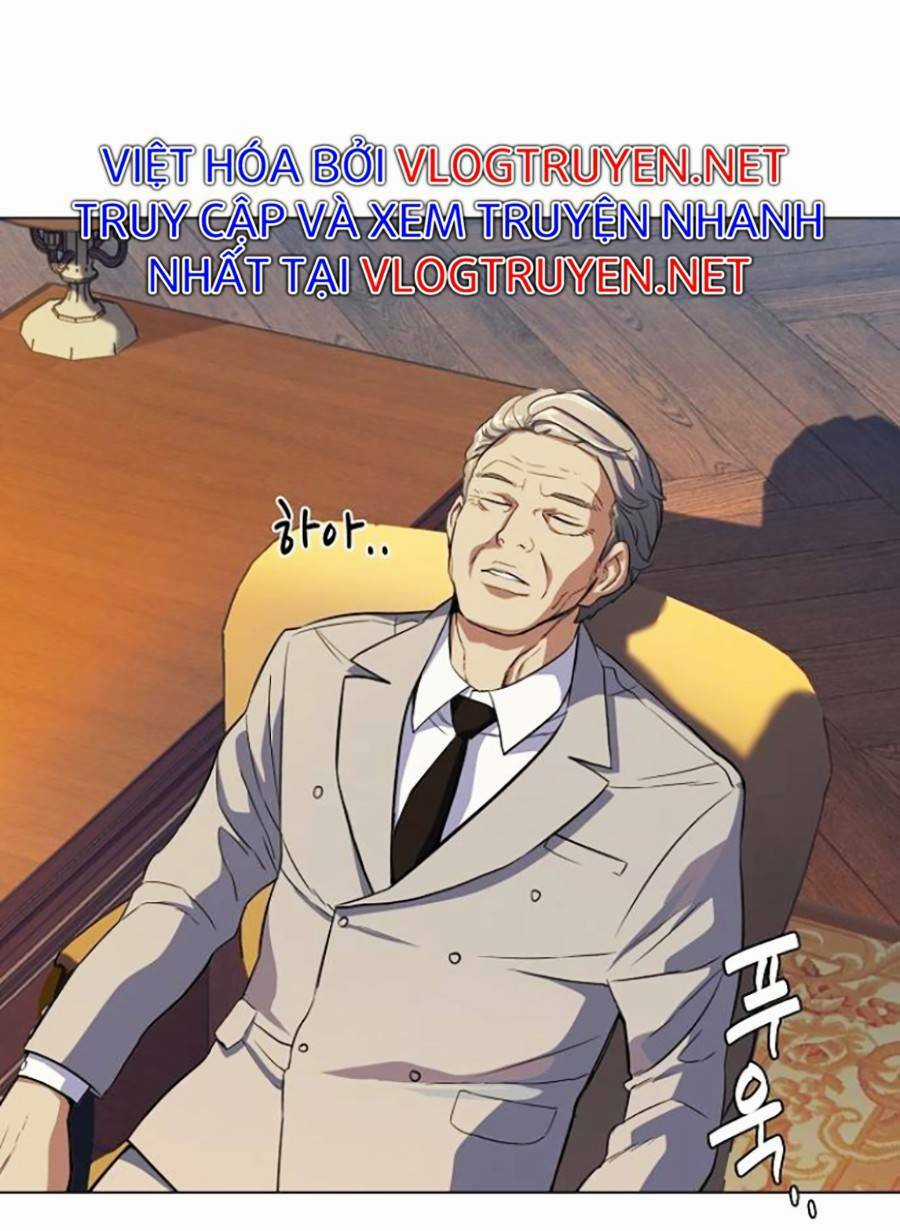 Tiểu Thiếu Gia Gia Tộc Tài Phiệt Chapter 3 trang 133
