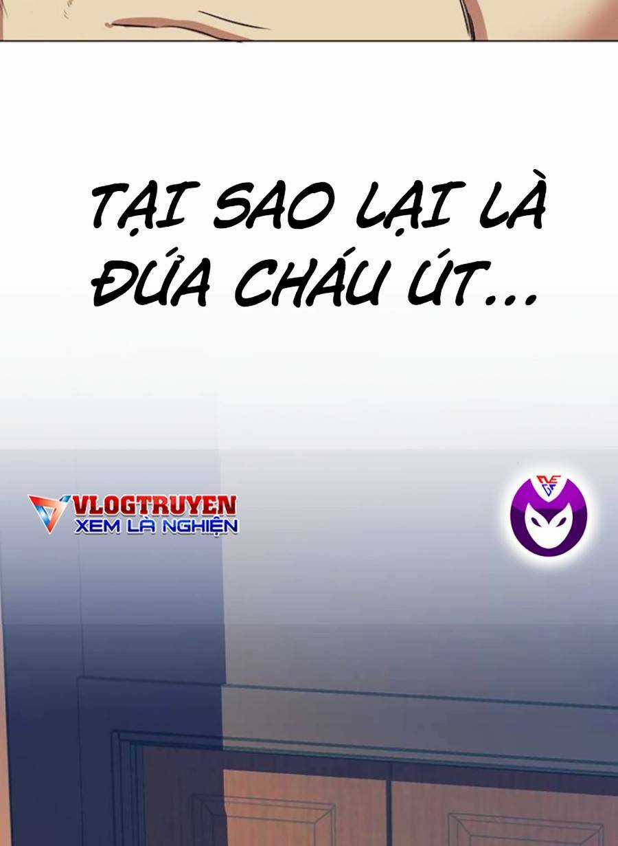 Tiểu Thiếu Gia Gia Tộc Tài Phiệt Chapter 3 trang 135