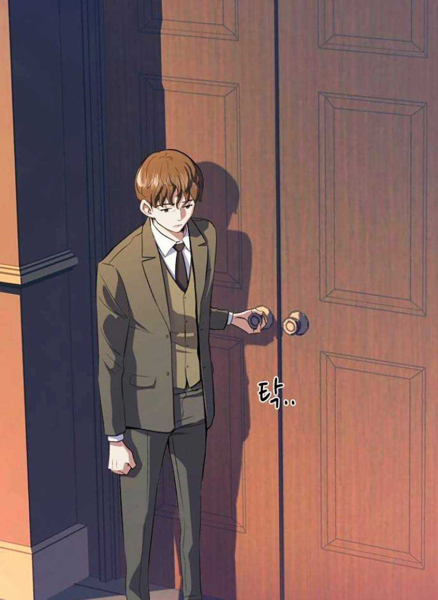 Tiểu Thiếu Gia Gia Tộc Tài Phiệt Chapter 3 trang 136