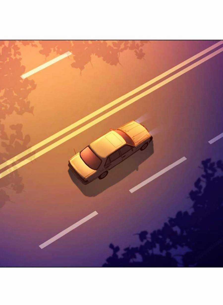 Tiểu Thiếu Gia Gia Tộc Tài Phiệt Chapter 3 trang 142