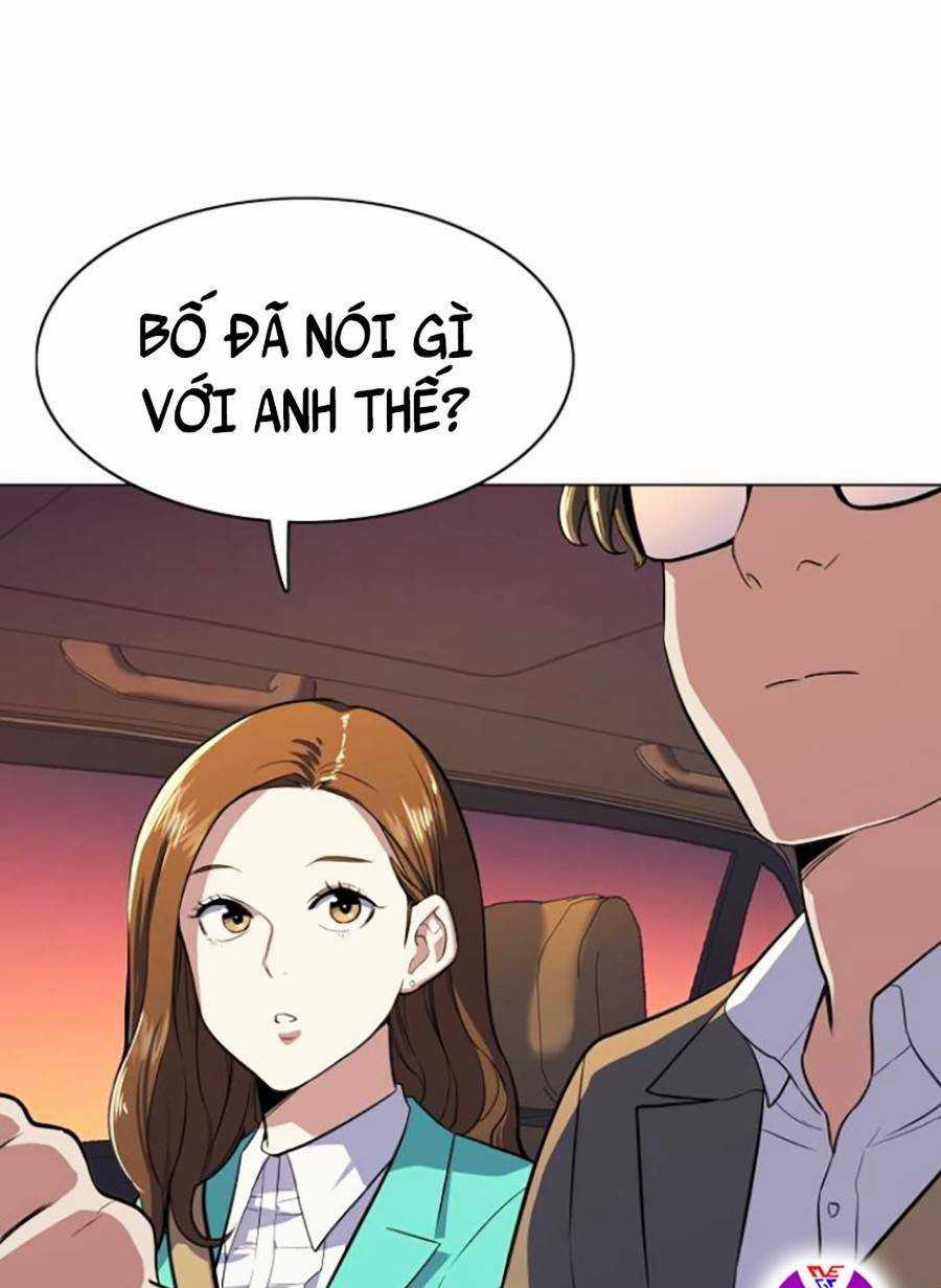 Tiểu Thiếu Gia Gia Tộc Tài Phiệt Chapter 3 trang 143