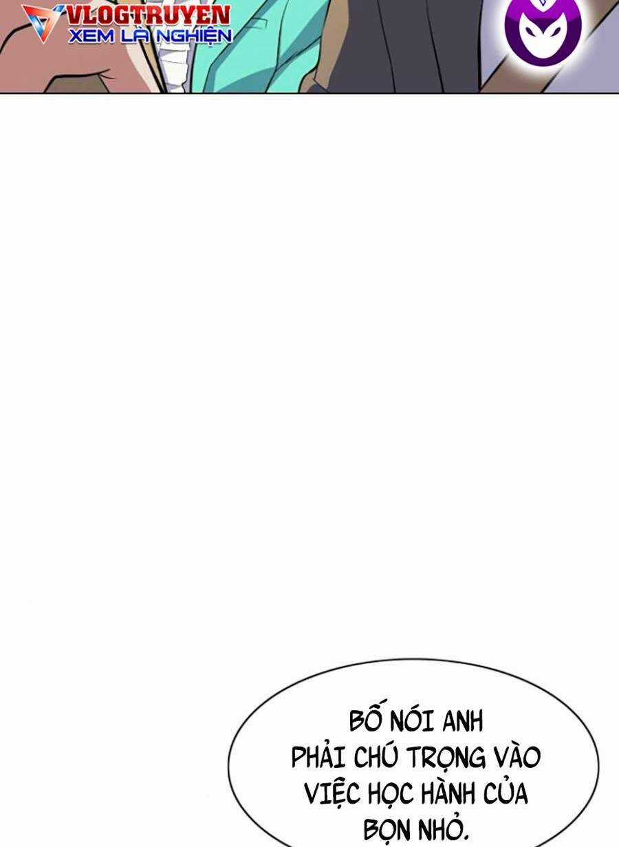 Tiểu Thiếu Gia Gia Tộc Tài Phiệt Chapter 3 trang 144