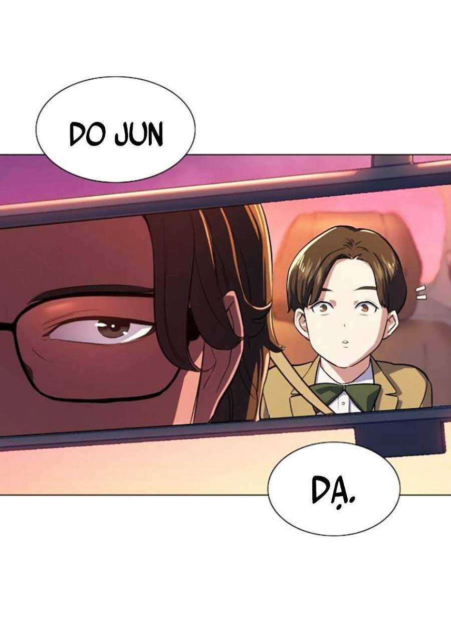 Tiểu Thiếu Gia Gia Tộc Tài Phiệt Chapter 3 trang 146