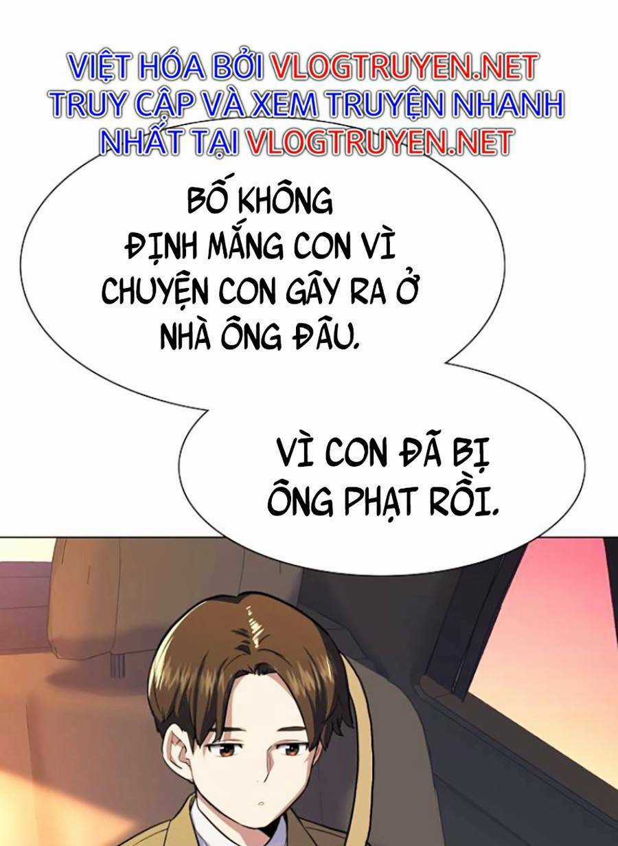 Tiểu Thiếu Gia Gia Tộc Tài Phiệt Chapter 3 trang 147