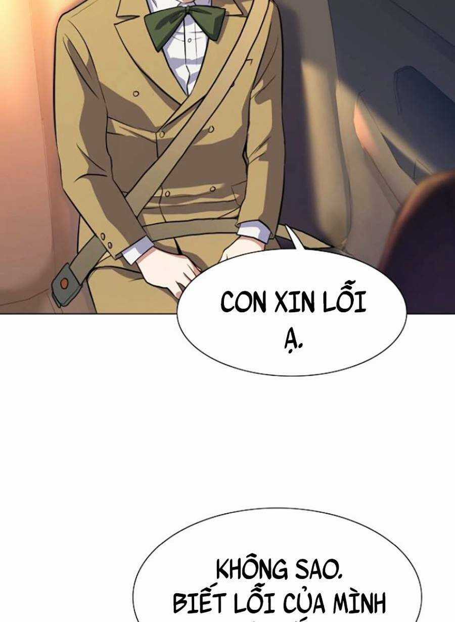 Tiểu Thiếu Gia Gia Tộc Tài Phiệt Chapter 3 trang 148
