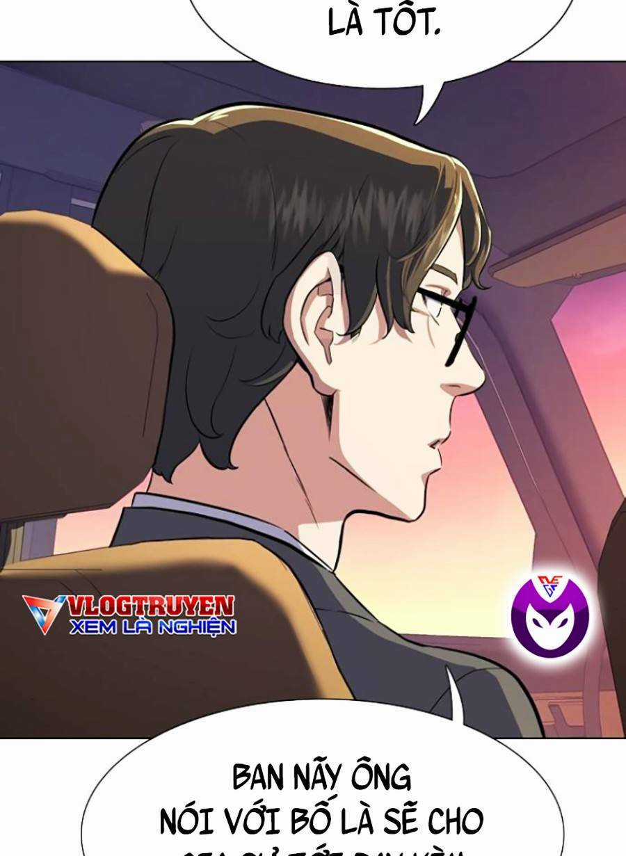 Tiểu Thiếu Gia Gia Tộc Tài Phiệt Chapter 3 trang 149