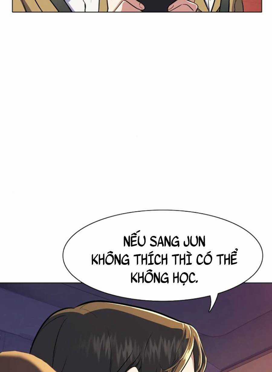 Tiểu Thiếu Gia Gia Tộc Tài Phiệt Chapter 3 trang 151