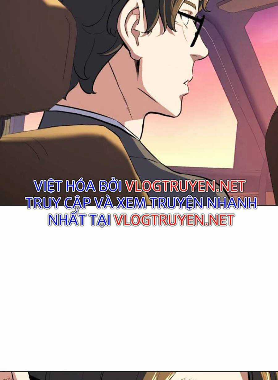 Tiểu Thiếu Gia Gia Tộc Tài Phiệt Chapter 3 trang 152