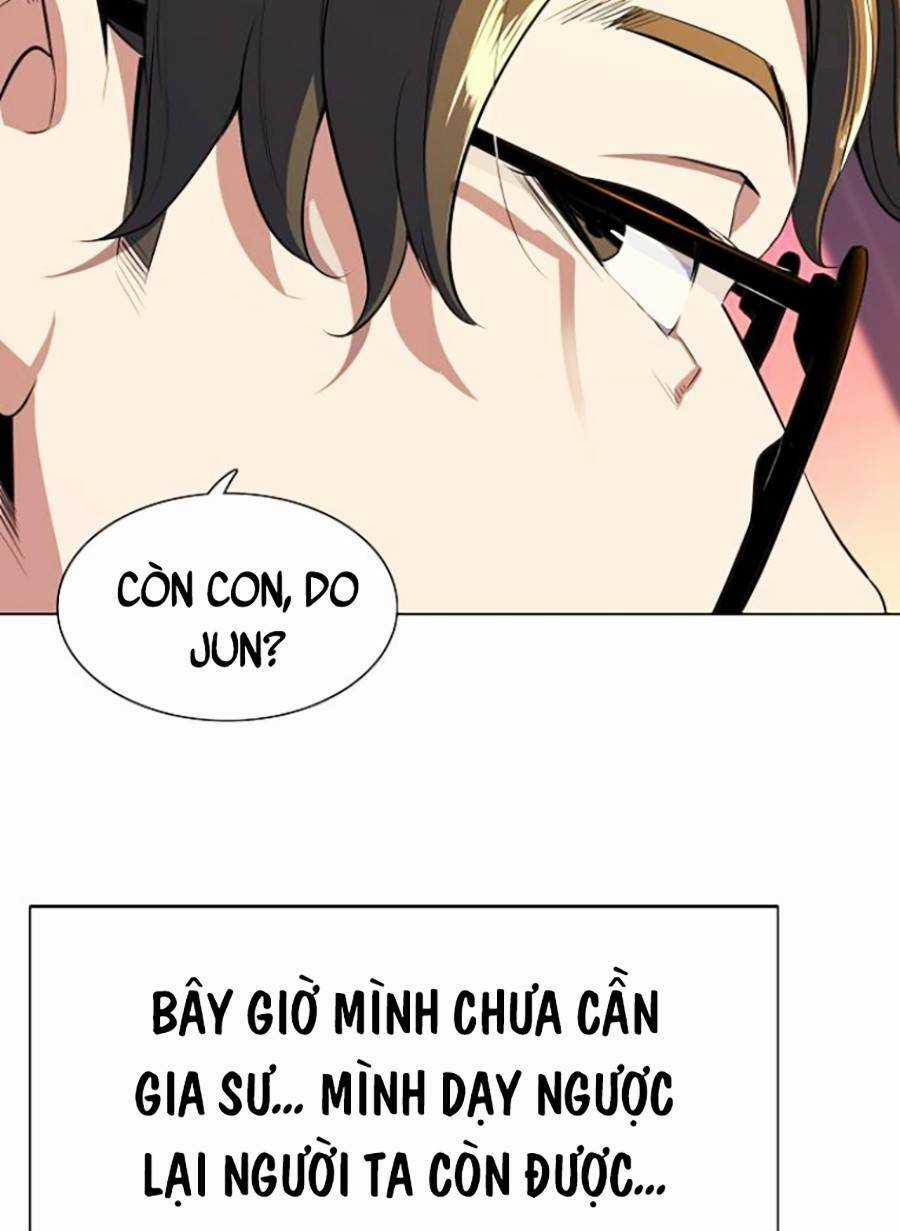 Tiểu Thiếu Gia Gia Tộc Tài Phiệt Chapter 3 trang 153