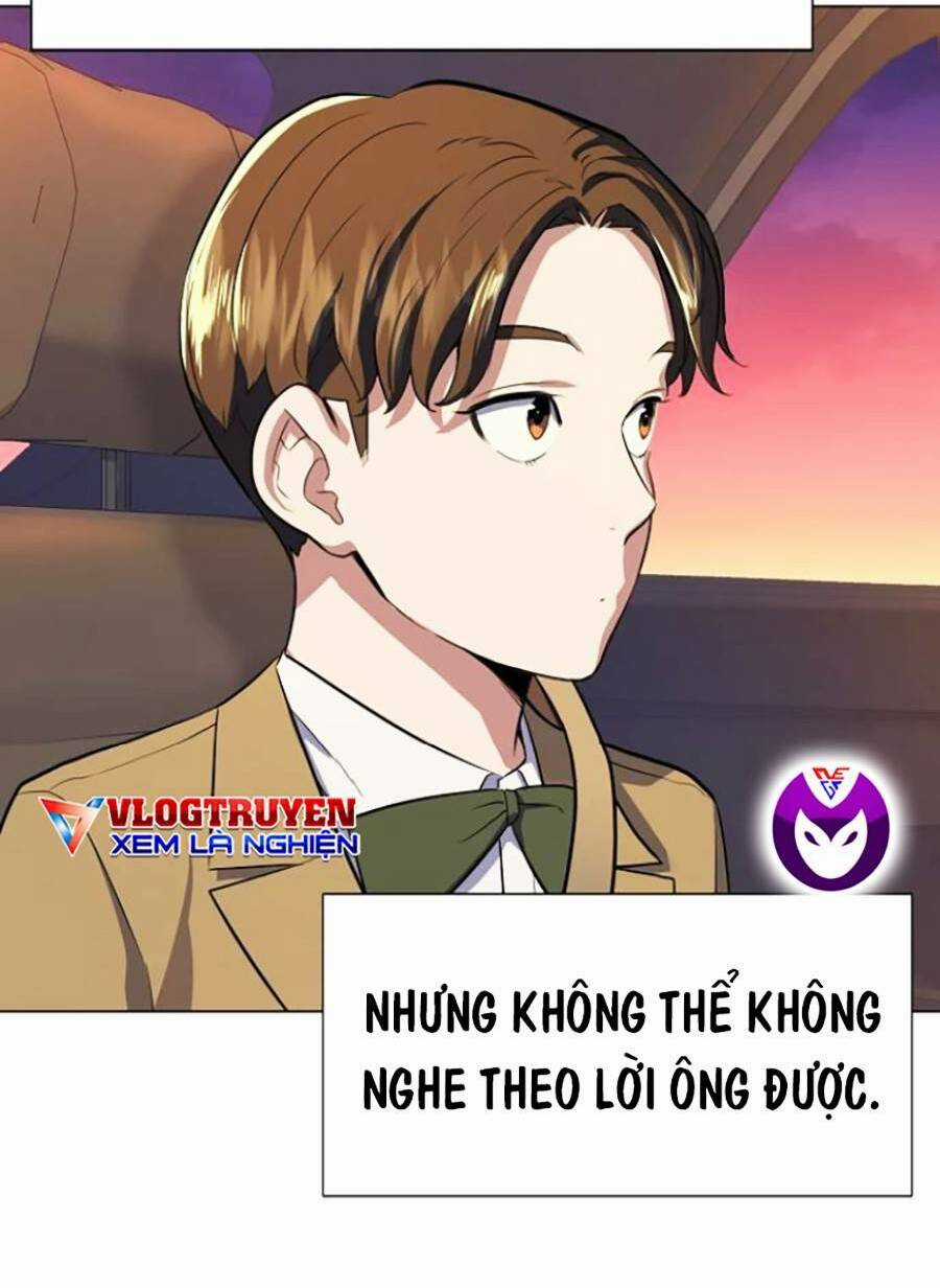 Tiểu Thiếu Gia Gia Tộc Tài Phiệt Chapter 3 trang 154