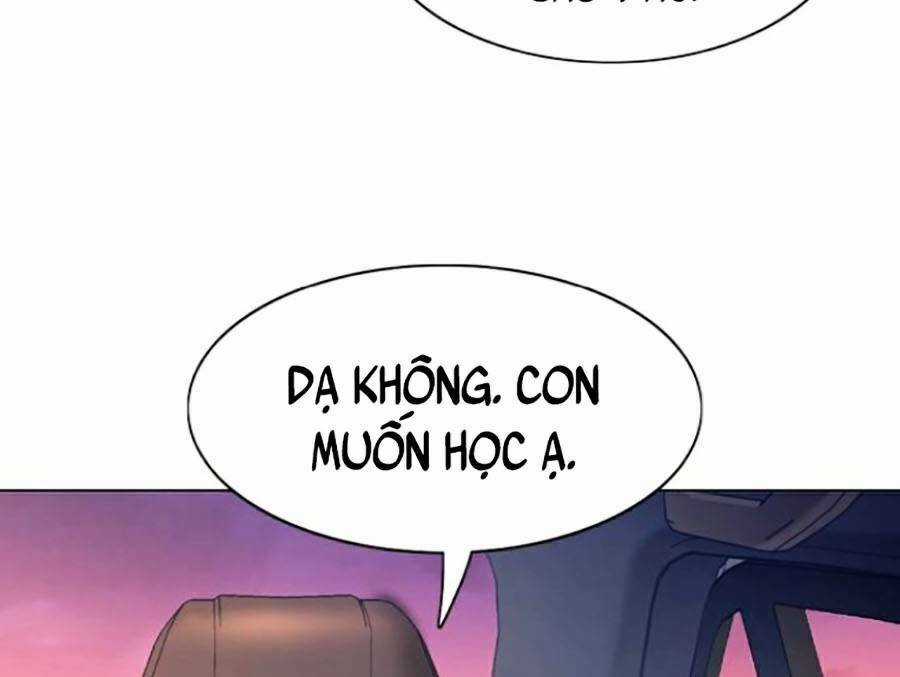 Tiểu Thiếu Gia Gia Tộc Tài Phiệt Chapter 3 trang 157