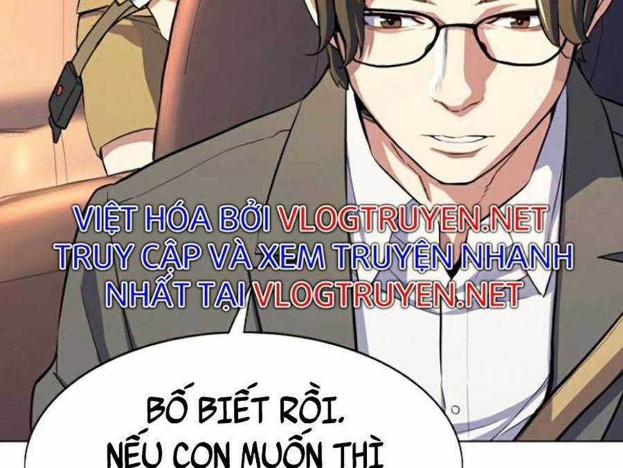 Tiểu Thiếu Gia Gia Tộc Tài Phiệt Chapter 3 trang 159